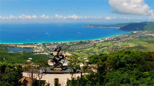 高速上需要注意些什么（高速上的注意事项）