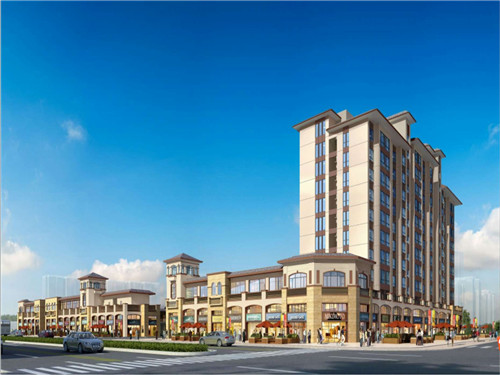 抖音和抖音火山版能分开吗安全吗（抖音和抖音火山版能分开吗安全吗是真的吗）