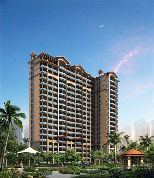 16900000大写（13680000大写）