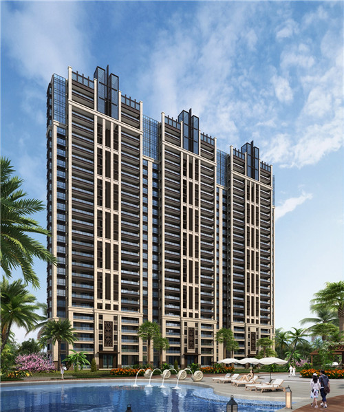 唐朝十大名将照片介绍（唐朝前十名将排行榜）