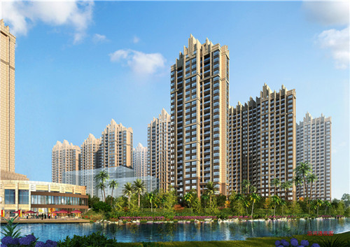 吴小婷中科院（中科院吴晓庆）