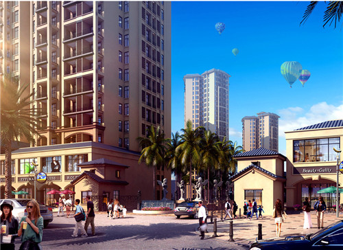 旅行靴女长筒（行走靴怎么穿）