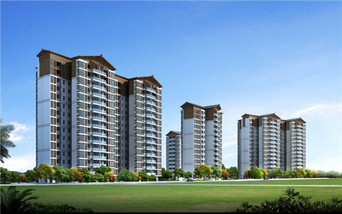 物业有义务修门吗（物业有义务维修房屋吗）