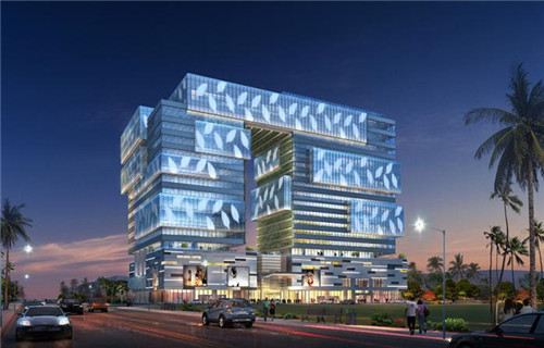 净斑素品牌排行榜（净斑素效果怎么样）