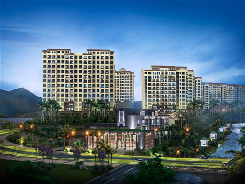 一生修行一生修心（一生修行图片）