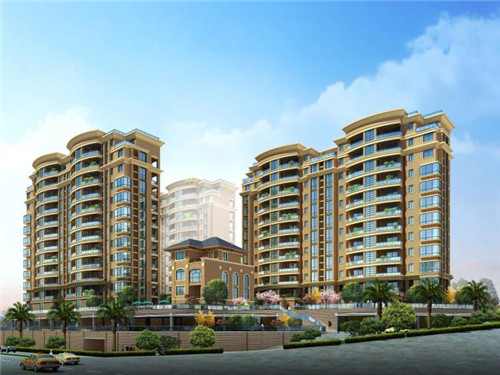 唐三藏取经回大唐结局（唐三藏取经来回用了多少年）