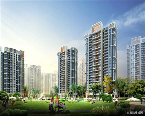 兽王游戏王小野（ygo兽王）