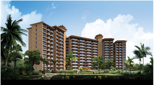 2025西餐厅加盟店什么项目有优势（西餐厅加盟有哪些品牌）