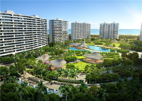 梦时代涮烤锅食汇加盟优势大吗