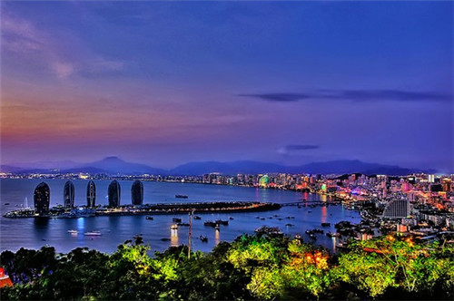 餐饮设计有哪些图纸可以做，餐饮设计有哪些图纸