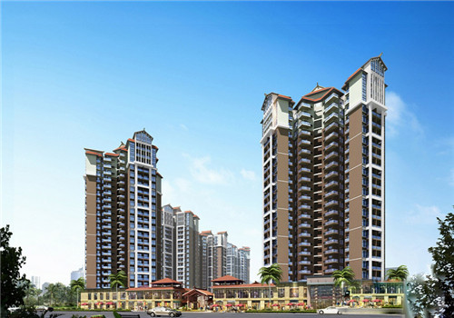 绍兴县开店2026遥控车连锁店哪家品牌口碑好