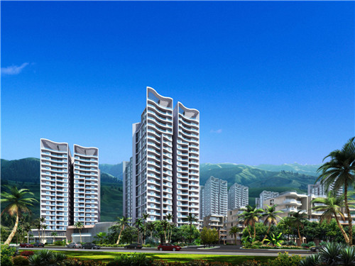 投资串串香有没有前途，加盟签味王串串香创业前景如何