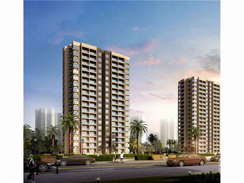 乌鲁木齐县开店创业防雾剂加盟店最火爆的项目排行榜