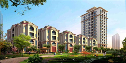 火锅店铺装潢设计