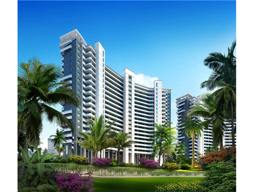 luckincoffee加盟费大概多少