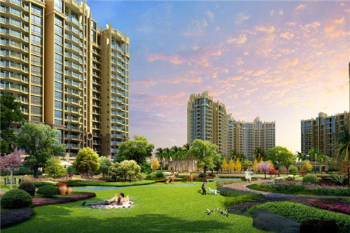 2026骨盆带连锁店哪些品牌比较火爆，骨盆带的使用方法