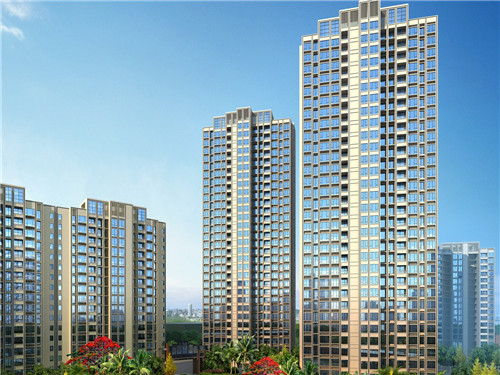 隆尧县开店创业2026冬装加盟店什么项目口碑好，隆尧比较大的服装厂