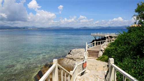 椰妹在六盘水市中式快餐市场上的发展如何