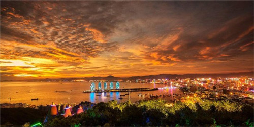 加盟共享大王洗车多久回本