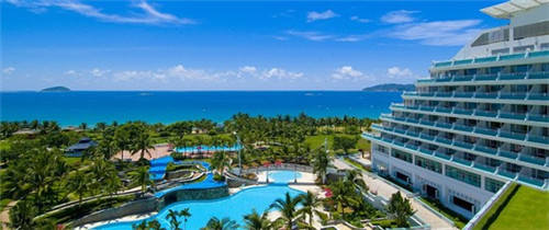 万荣县加盟第9味老上海馄饨投入会不会很高