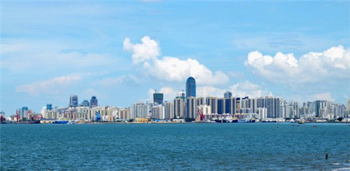 哪些金属渔轮加盟品牌值得信赖