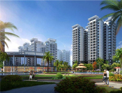 黄馄饨加盟费多少