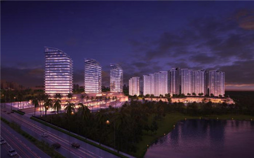 2026奇菓元素加盟都有哪些优势，奶茶加盟开店后多久可以盈利