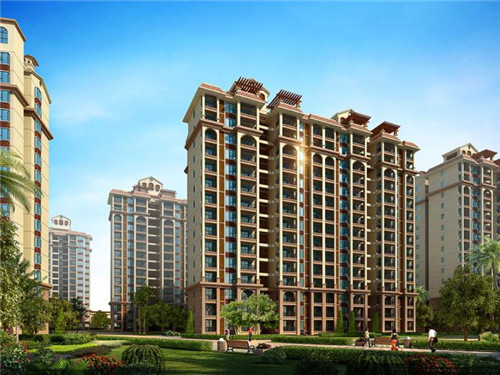 希朵曼加盟前景怎么样