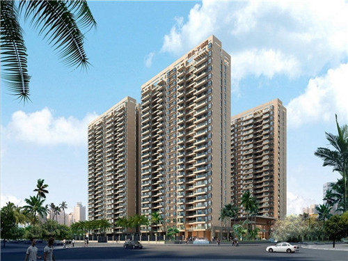 加盟靠山石连锁店大概需要多少钱