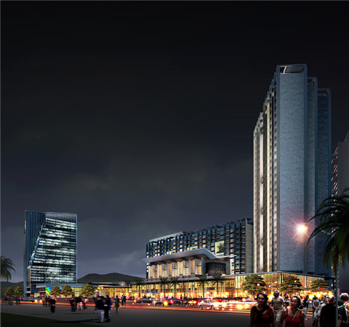 新化县开店3D相机加盟没经验开什么店好