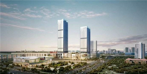 在宁都县加盟老板很忙串串香有前景吗