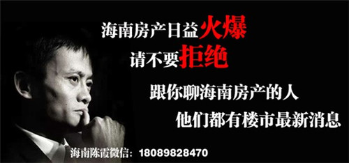 免烫裤加盟哪家更优秀（免烫面料有哪些）