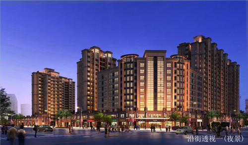 口器磁是哪里的景区（重庆口器磁古镇美食）