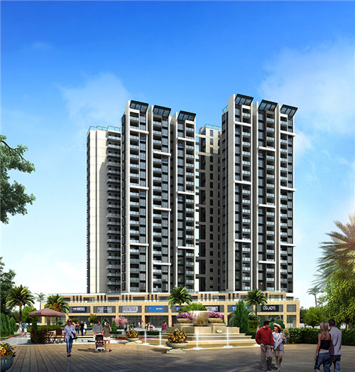 二三其德相似的成语（二三其德的成语意思）