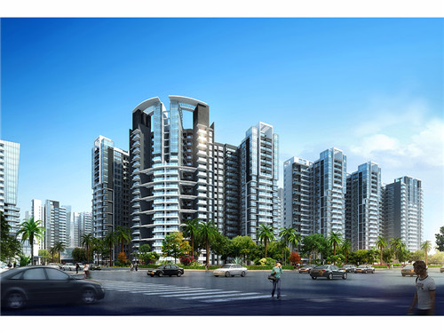 三门开元名都酒店住房价格（三门湾开元大酒店）
