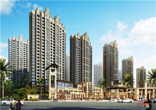 小游戏是怎么玩（小游戏是怎么玩的）