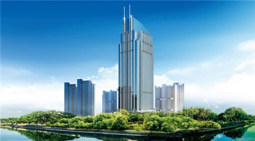岳阳天空上的白云是什么歌（歌词天上的白云）