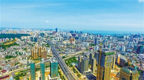 凤凰山庄有物业吗（凤凰山庄有物业吗在哪）